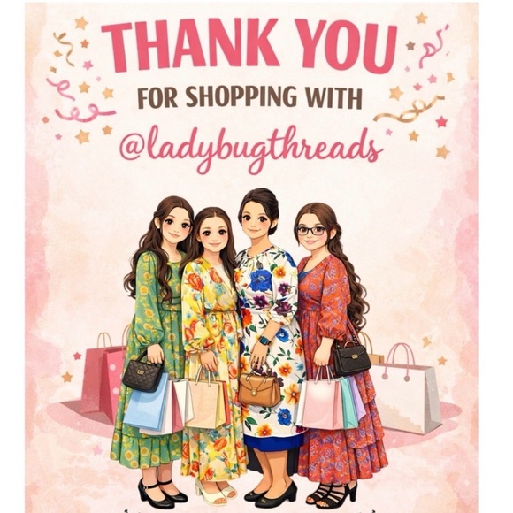 2/28 LIVE SHOW Tray Pulls + Size Requests Live XS-4X - Picture 2 of 2